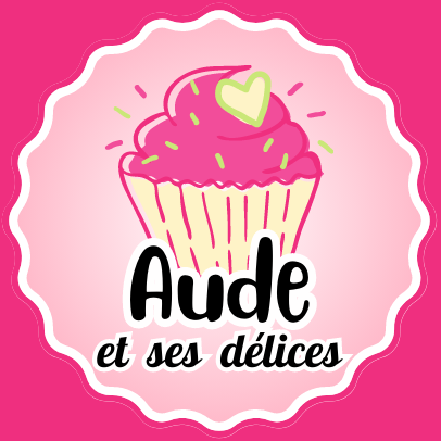 Aude et ces delices